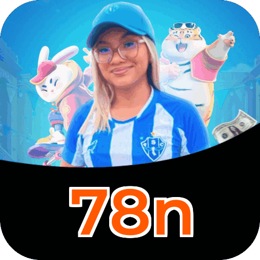 Catálogo slots 78n mostrando top jogos Gates Olympus Sweet Bonanza Fortune Tiger Big Bass volatilidade RTP