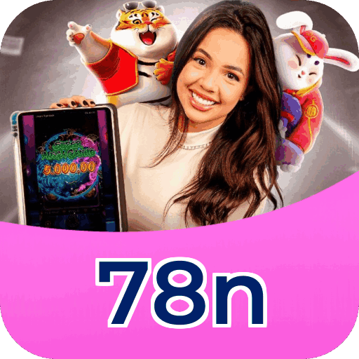 Canal Telegram oficial 78n mostrando bônus exclusivos códigos promocionais sinais apostas suporte grupos VIP