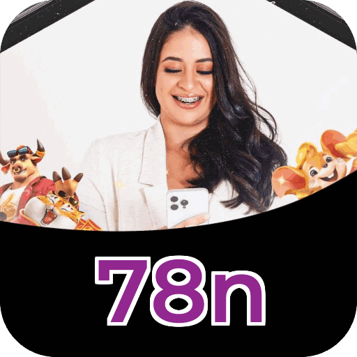 APK Android 255bet mostrando interface mobile aplicativo recursos instalação certificado digital assinatura verificada