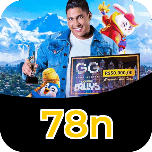 Central de downloads 255bet mostrando aplicativos disponíveis para iOS Android Windows Mac e versão web
